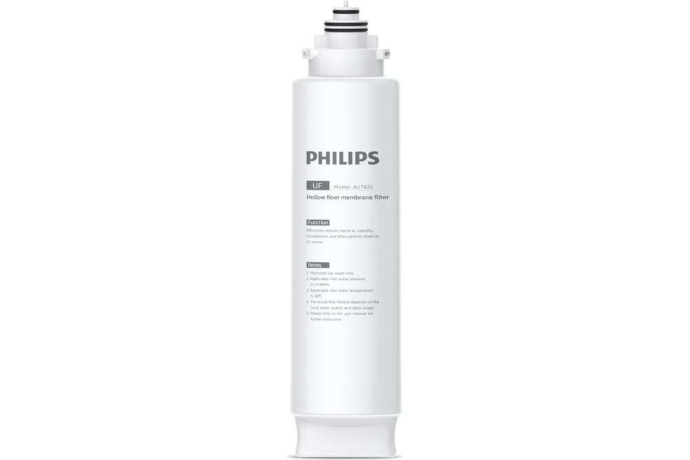 Сменный модуль ультрафильтрации для системы AUT3234/10 PHILIPS AUT825/10