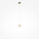 Подвесной светильник Maytoni MOD361PL-L7BS3K