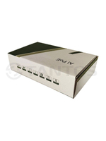 Коммутатор PoE Tantos TS-S1109