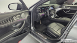 Mercedes-Benz E-Class W213 E350 4MATIC AMG Line (10.2020)