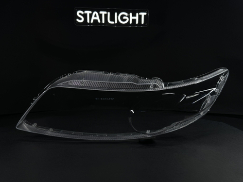 Левое стекло фары Infiniti FX35 FX 2002-2009