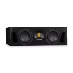 Студийный монитор Adam Audio A44H