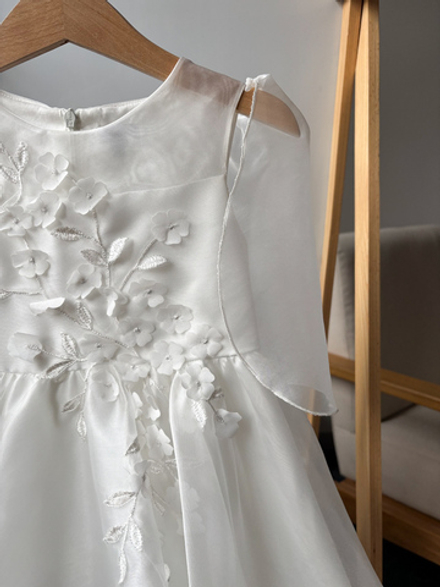 Платье Baby A, 98