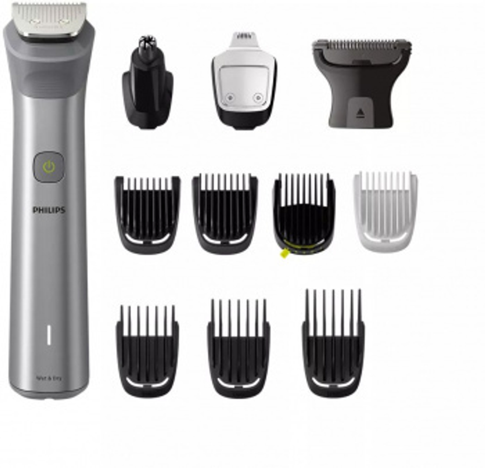 Триммер Philips MG5940/15