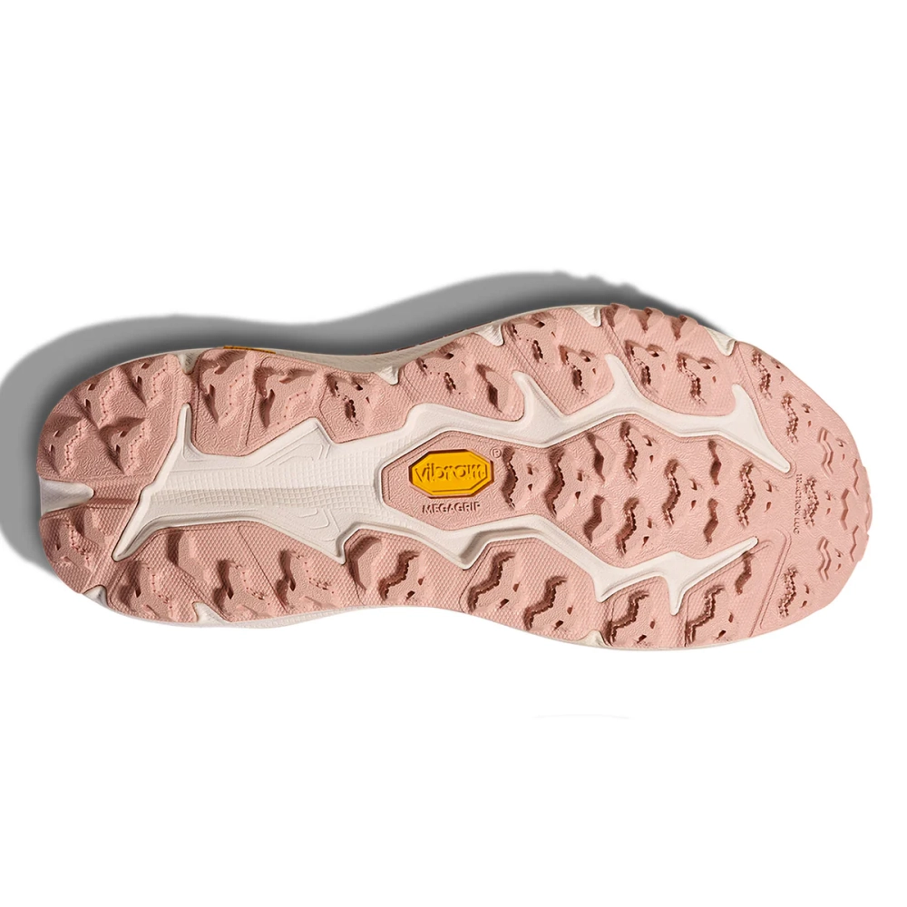 Кроссовки женские Hoka Speedgoat 6