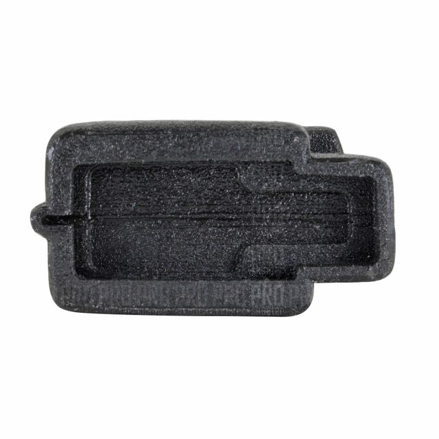 Петля стальных магазинов АКМ, М-3, Nomad Tactical