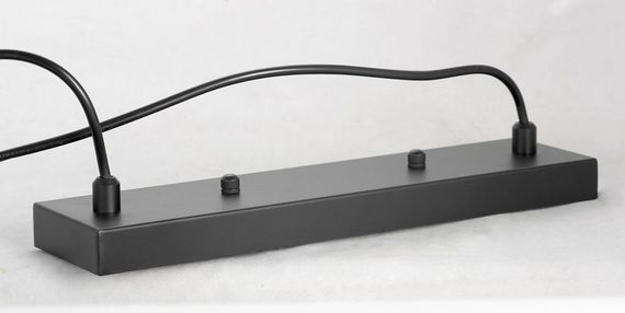 Подвесной светильник Lussole Loft Edmonton GRLSP-8341