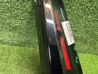 Фонарь левый внешний Geely Cityray (2024-н.в.)