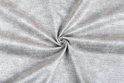 Велюр Soho beige (Сохо бейж) 07