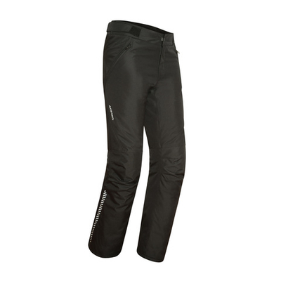 Брюки Acerbis CE DISCOVERY PANTS