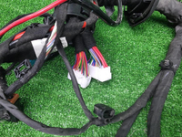 Проводка ДВС Chery Tiggo 7 Pro Max (2022-н.в.)