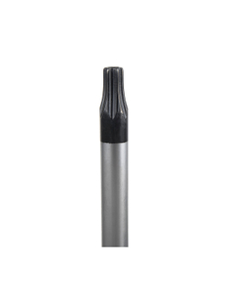 Отвертка Master Torx T25x150 ARNEZI R2031025
