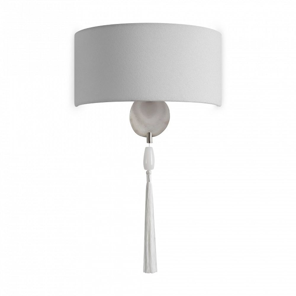 Накладной светильник Freya Agate FR2052WL-02N