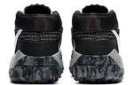 Кроссовки Nike Kd 13