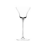 Бокал для коктейля "Freesia" Cocktail Week 180мл.стекло (снят)