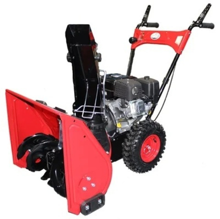 Снегоуборщик ТАРПАН 24