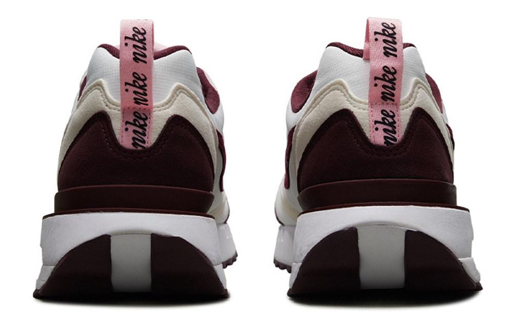 Кроссовки Nike Air Max Dawn