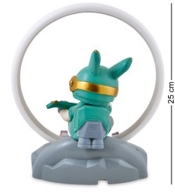 GAEM Home MF-132/3 Светильник «Баллада о Луне»