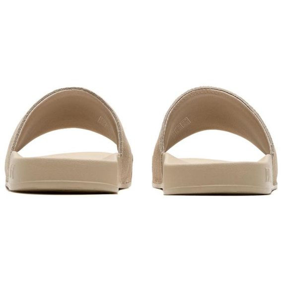 Puma Leadcat 2.0 Suede 'Platinum'