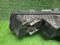 Фара правая Hyundai Elantra 7 CN7 (2020-2023) LED