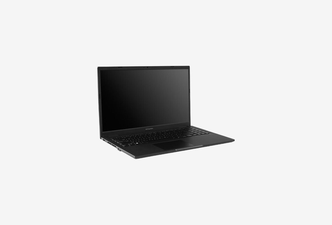 90NX0621-M00E40_0326301100234