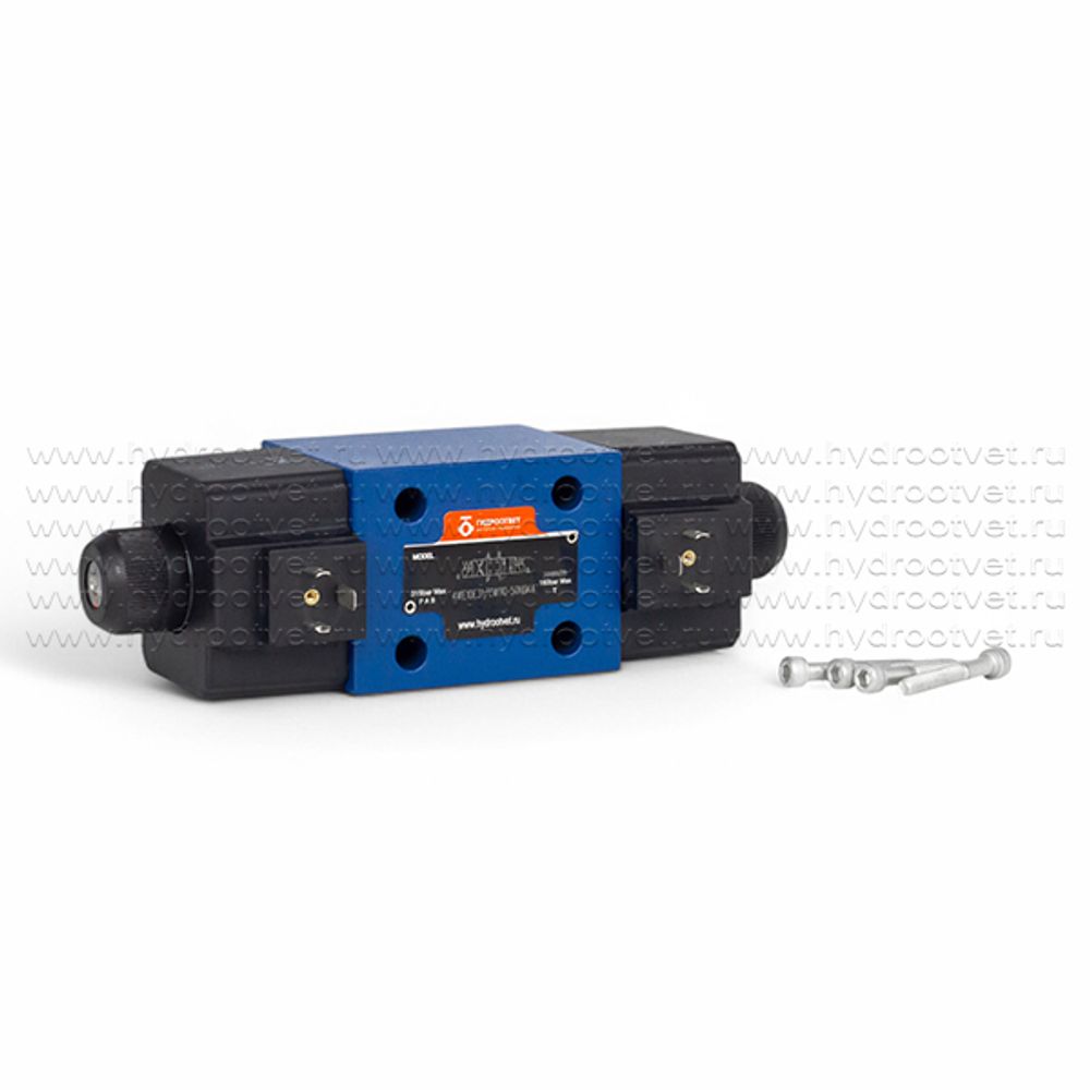 4WE10E3X/EW110N9K4