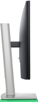 Монитор Dell 23.8" P2425H