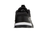 Кроссовки Nike Metcon 8 Flyease