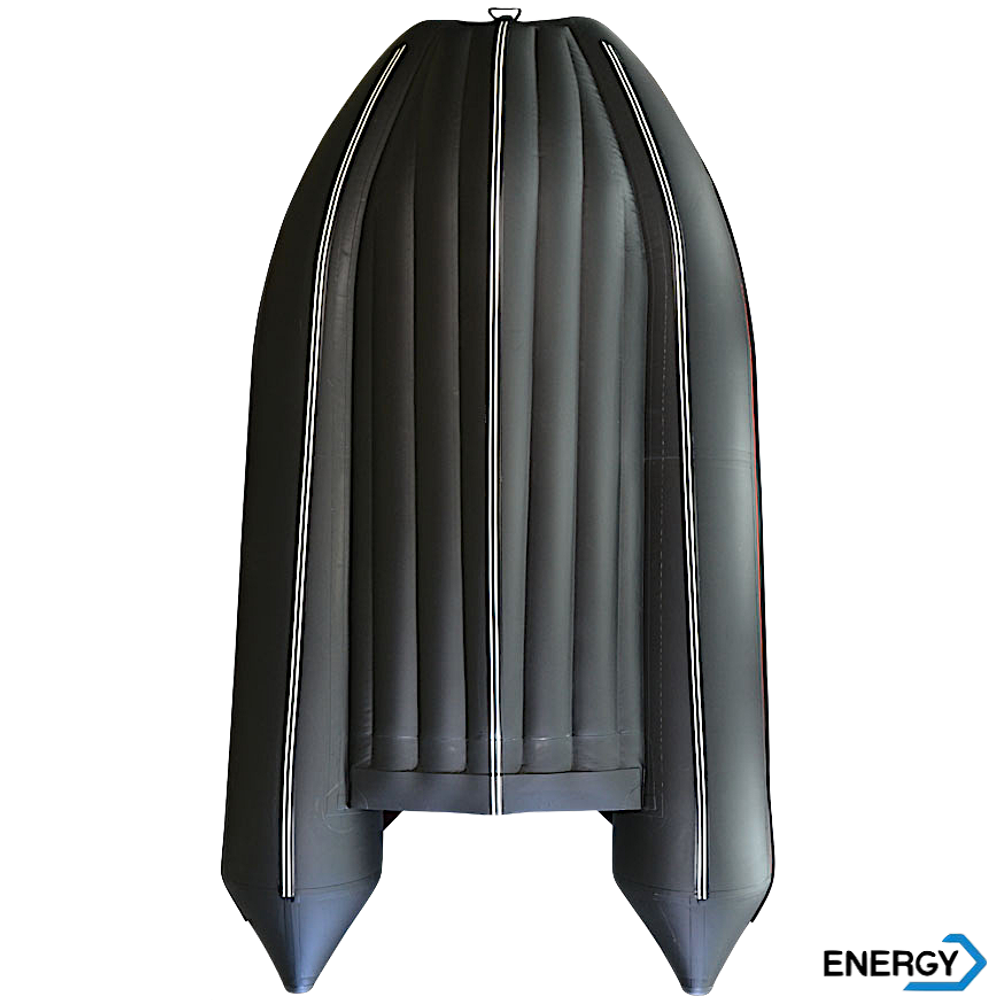 Лодка ПВХ Marlin Energy 330EA Air