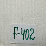 Рубашка YMKASHIX Velve Leisure Line F-402 pp. XXL