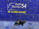 Ручка двери передней правой салонная TOYOTA CAMRY 1993