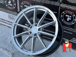 Комплект дисков Brixton Flow From Titan Forged TF34 21x9 et35 5x108