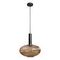 Подвесной светильник Loft IT IRIS 2071-С+BL