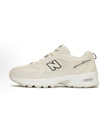 New balance 530