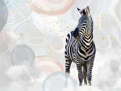 Коллекция FAUNA ZOOM