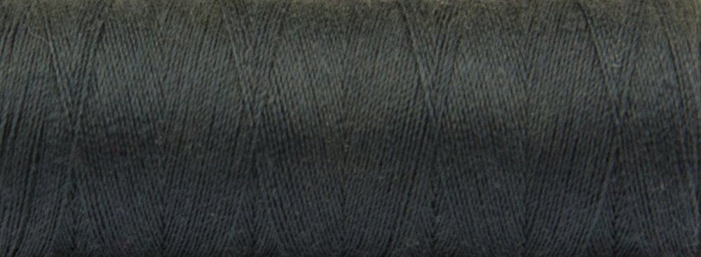 Нитки швейные Aurora Talia №120, 200 м, цв. 847, 5 катушек