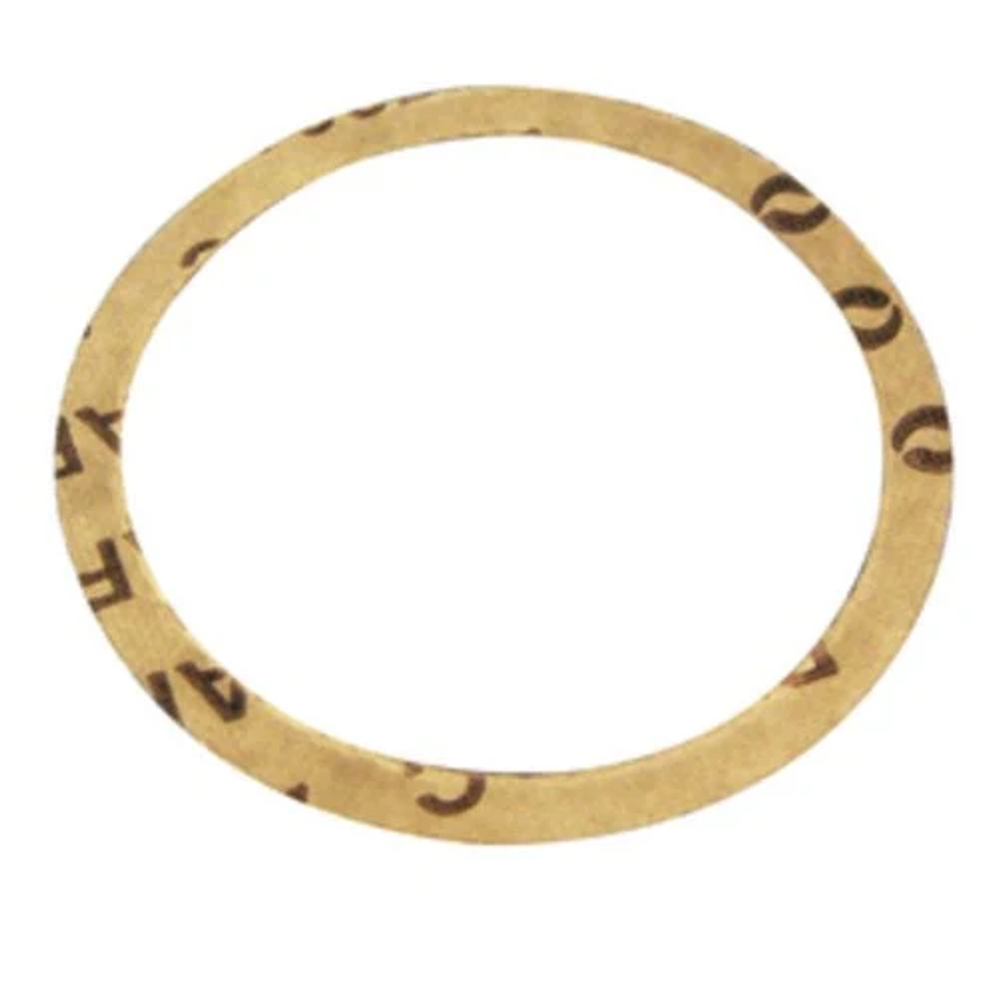 Continental GASKET: MAGNETO 649954