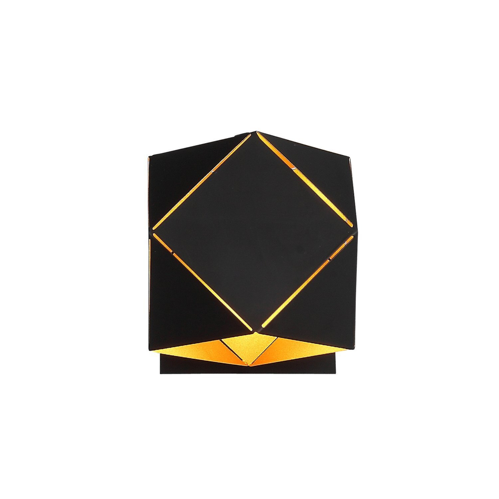 Бра ST Luce Enigma SL258.401.01