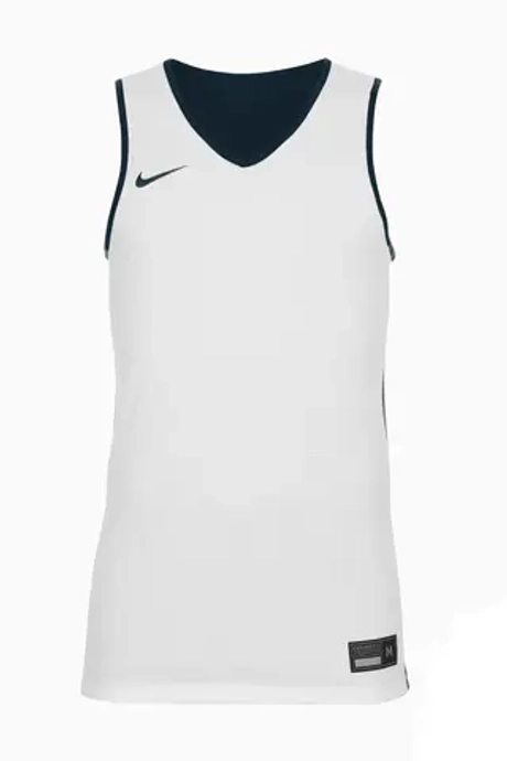 Футболка Nike Team Basketball Reversible
