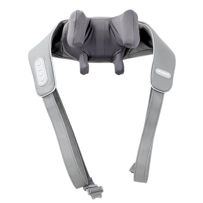 Массажер для шеи и плеч Ergonova FeelNeck 2 mini