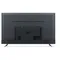 Телевизор Xiaomi Mi TV E55S PRO, 55"