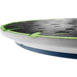 Шлифовальная тарелка FUSION-TEC ST-STF D150/MJ2-M8-W-HT FESTOOL 202458
