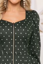 Платье 70961-1 Avili