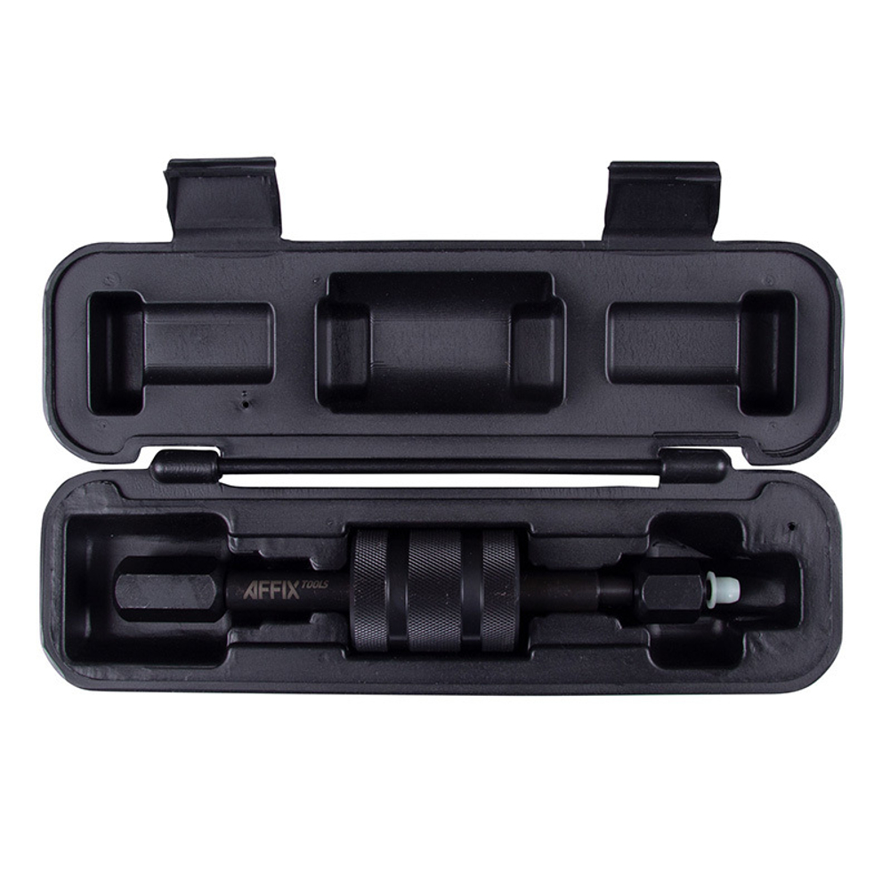 AFFIX (AF10315002) Съемник дизельных форсунок M8, M12, M14