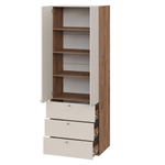 Орма (Тащи в дом) Комплект полок для шкафов