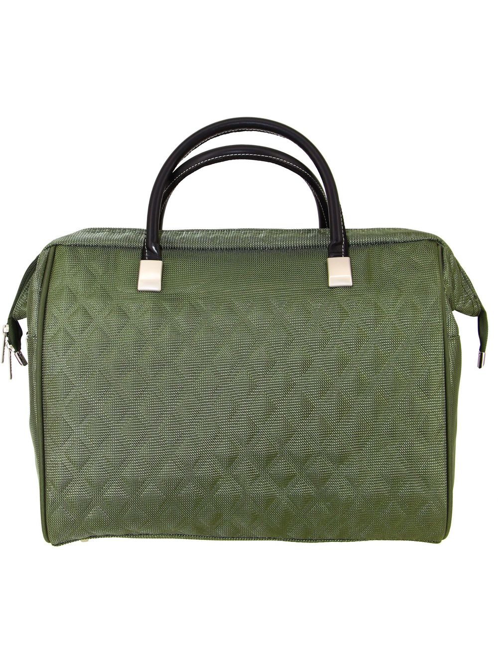 Сумка-саквояж 233