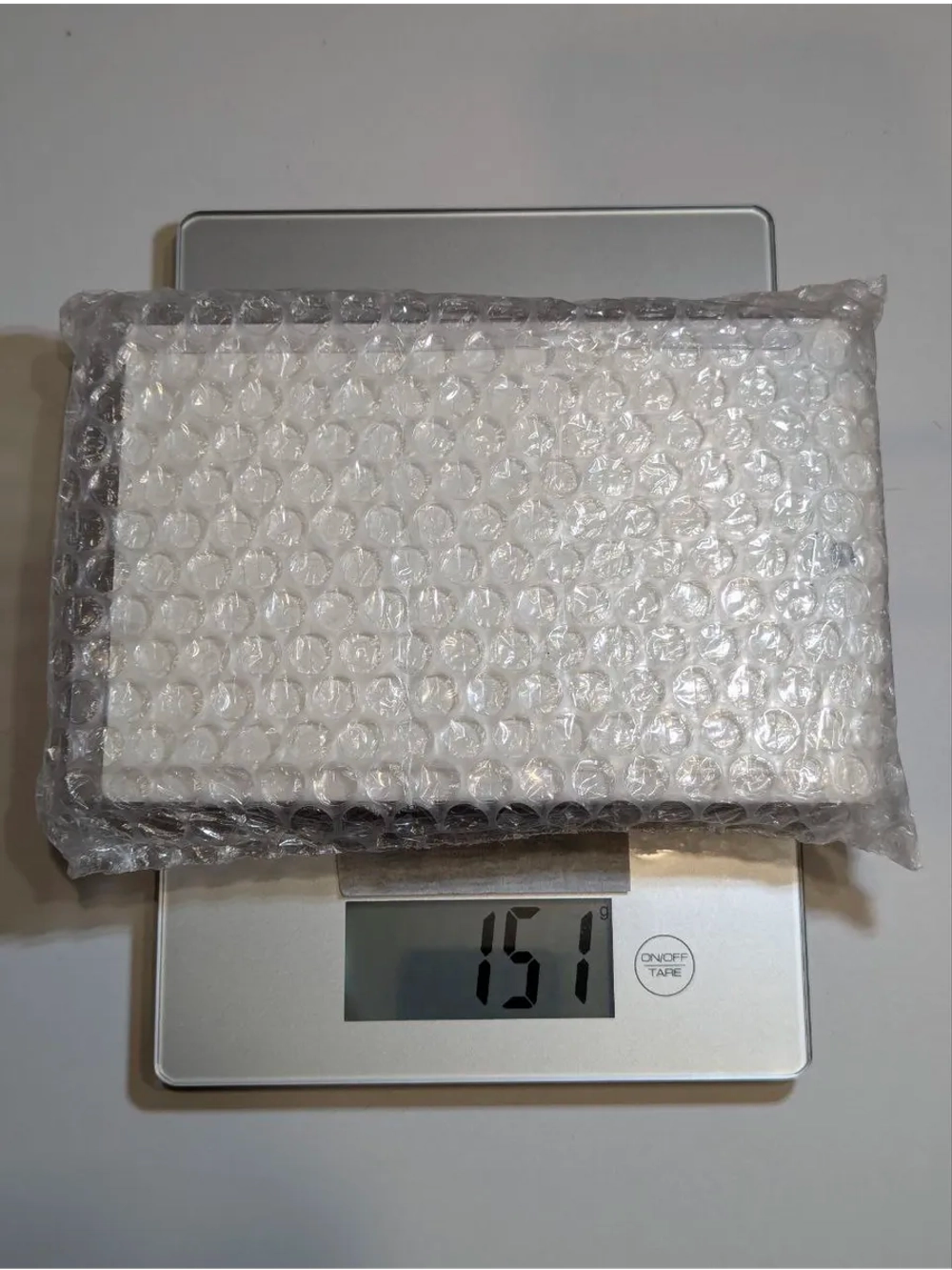 tx Светодиодные поворотники передние для мотоцикла