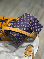 Сумка Louis Vuitton