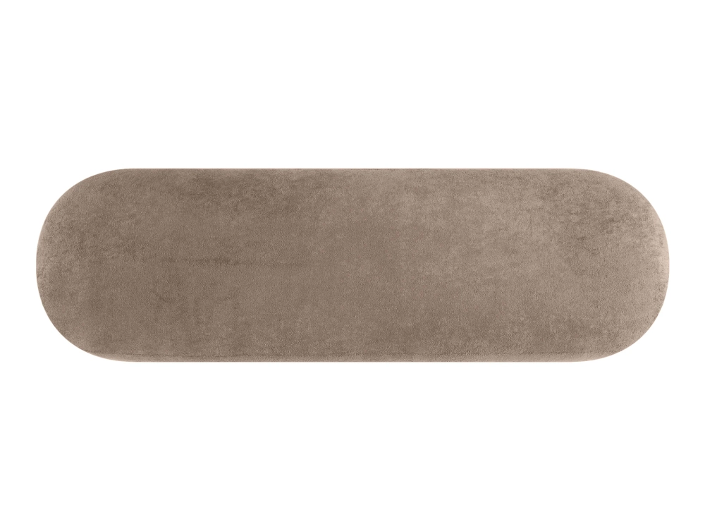 Банкетка Bloom