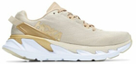 Кроссовки женские Hoka Elevon 2